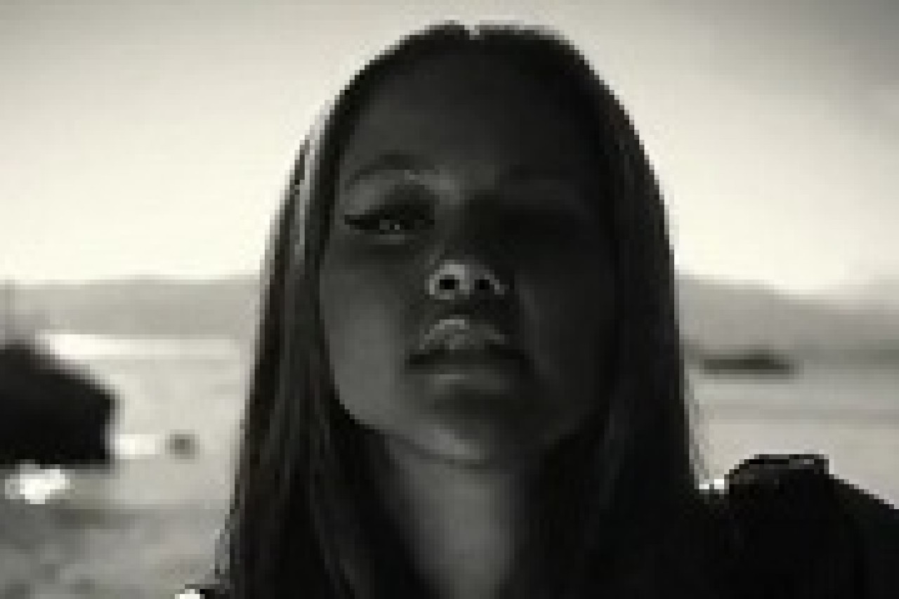 Jean Roch - I'm Alright