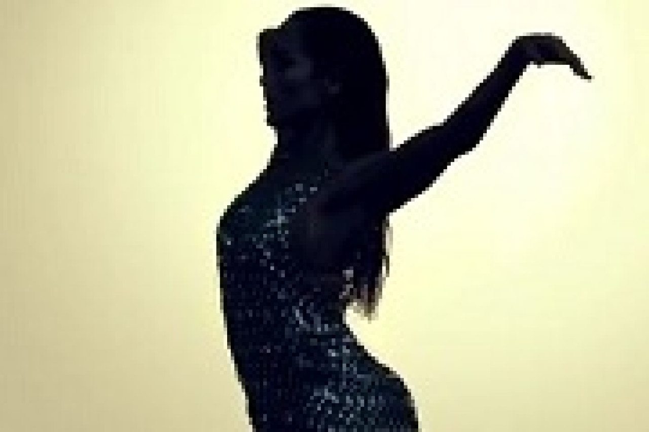 Jennifer Lopez - I'm into you