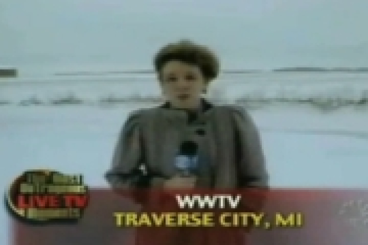 Journaliste est un m&eacute;tier dangereux...