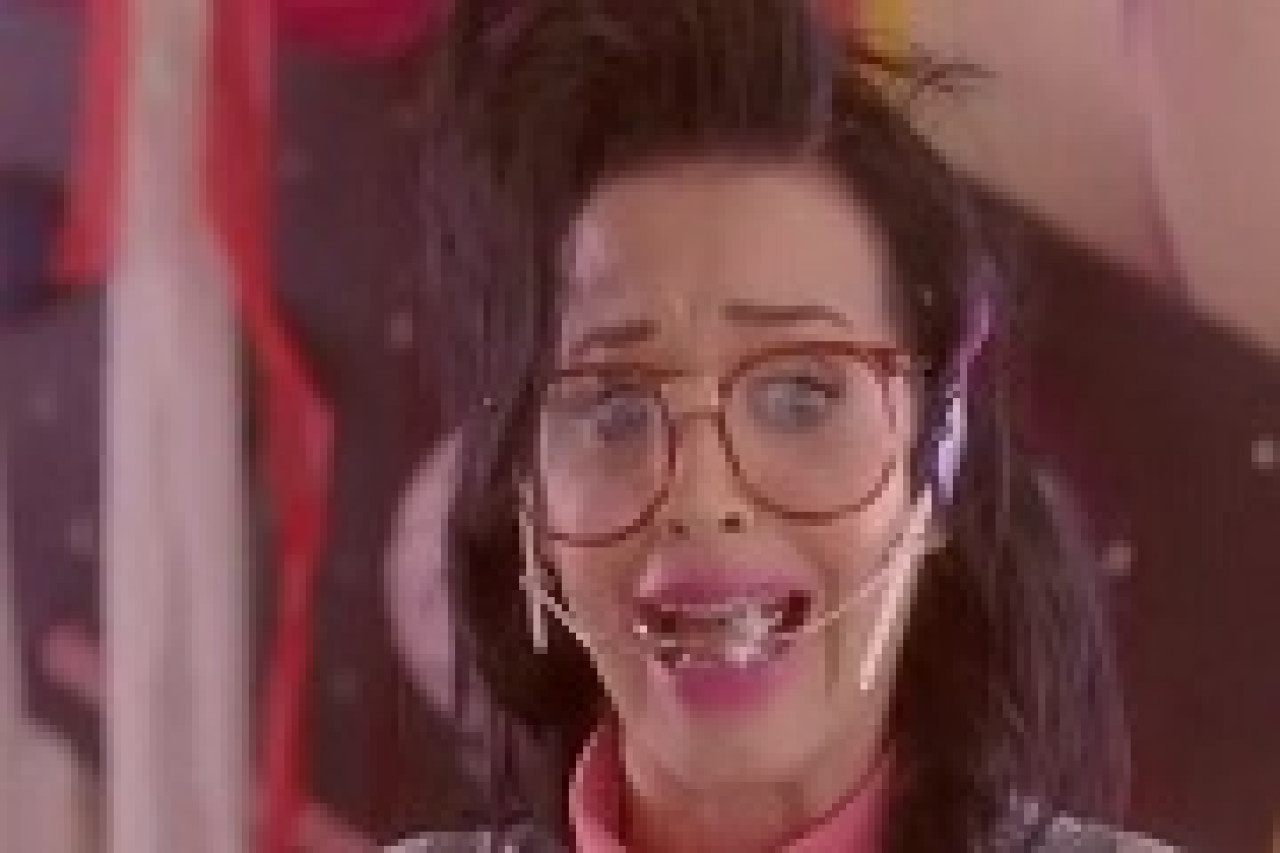 Katy Perry - Last Friday Night