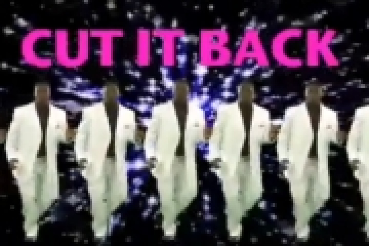 LT Dance nouvelle danse &agrave; la mode ?