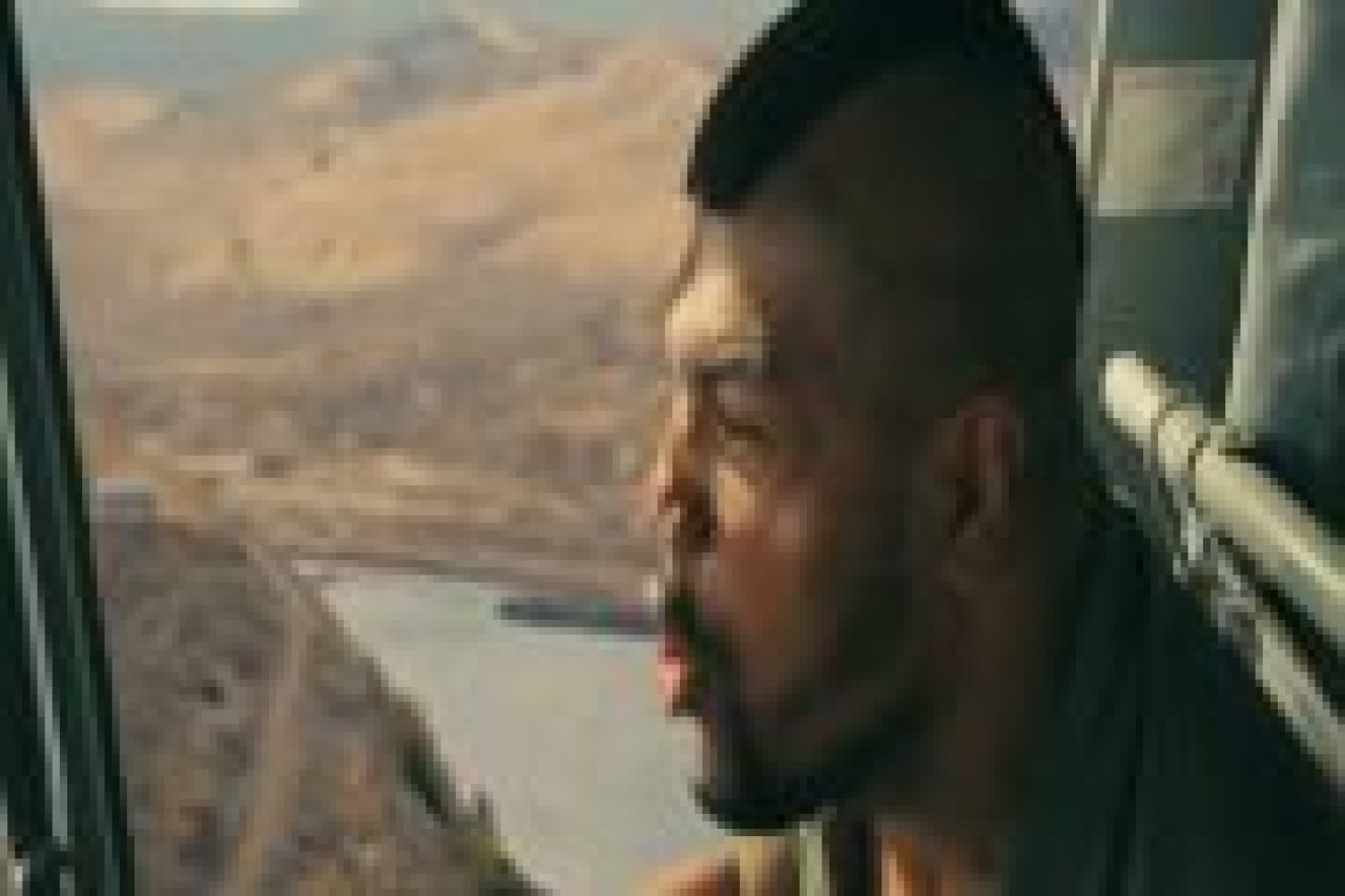 L agence tous risque