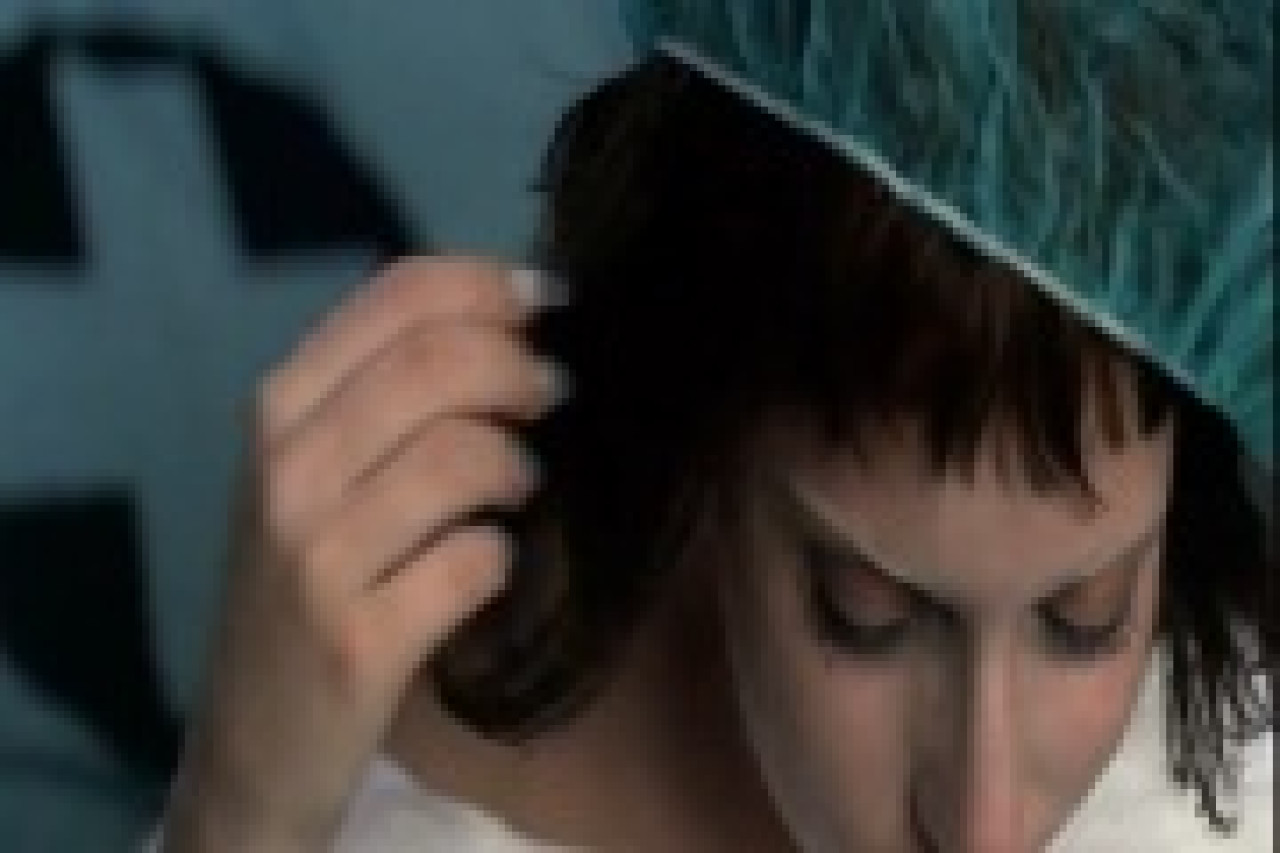 Lady Gaga - Marry The Night 