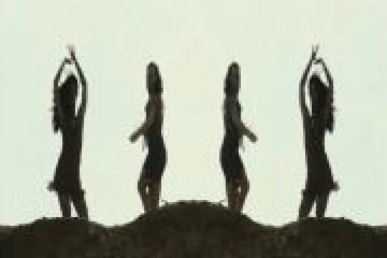 Laurent Wolf Walk the line