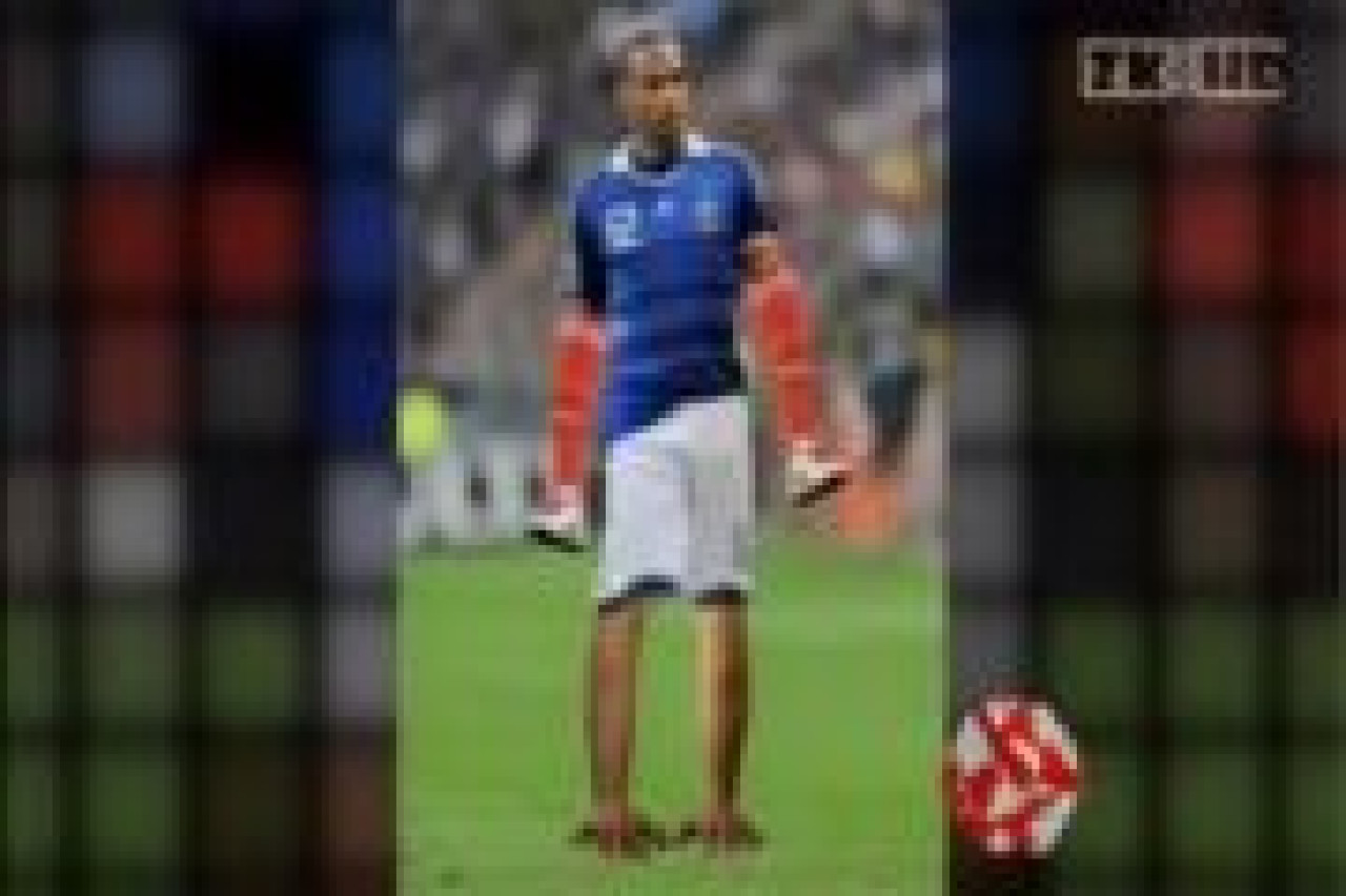 Le Petit Journal y met la main