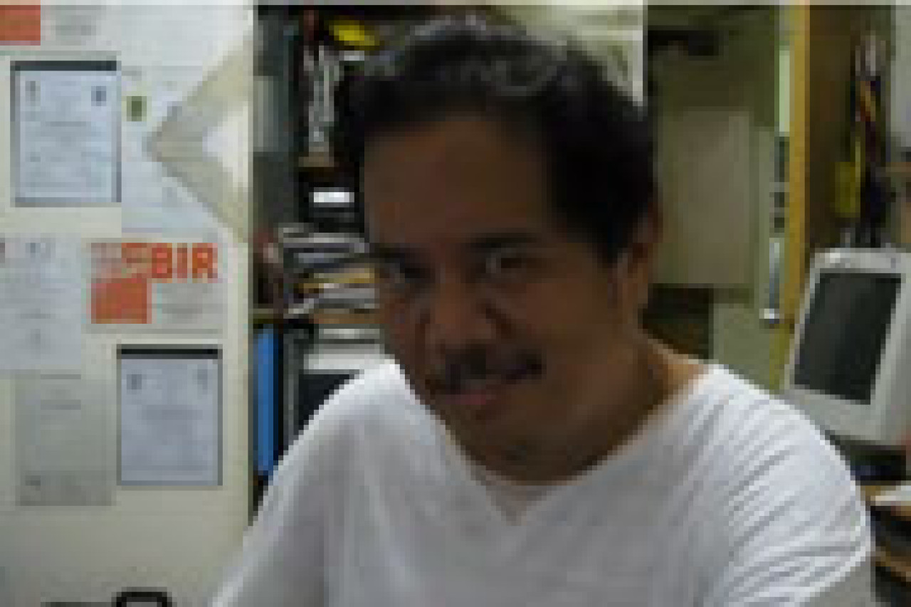 Leçon de sourire Leçon de sourire