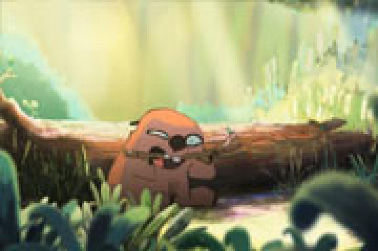 Le royaume Le royaume