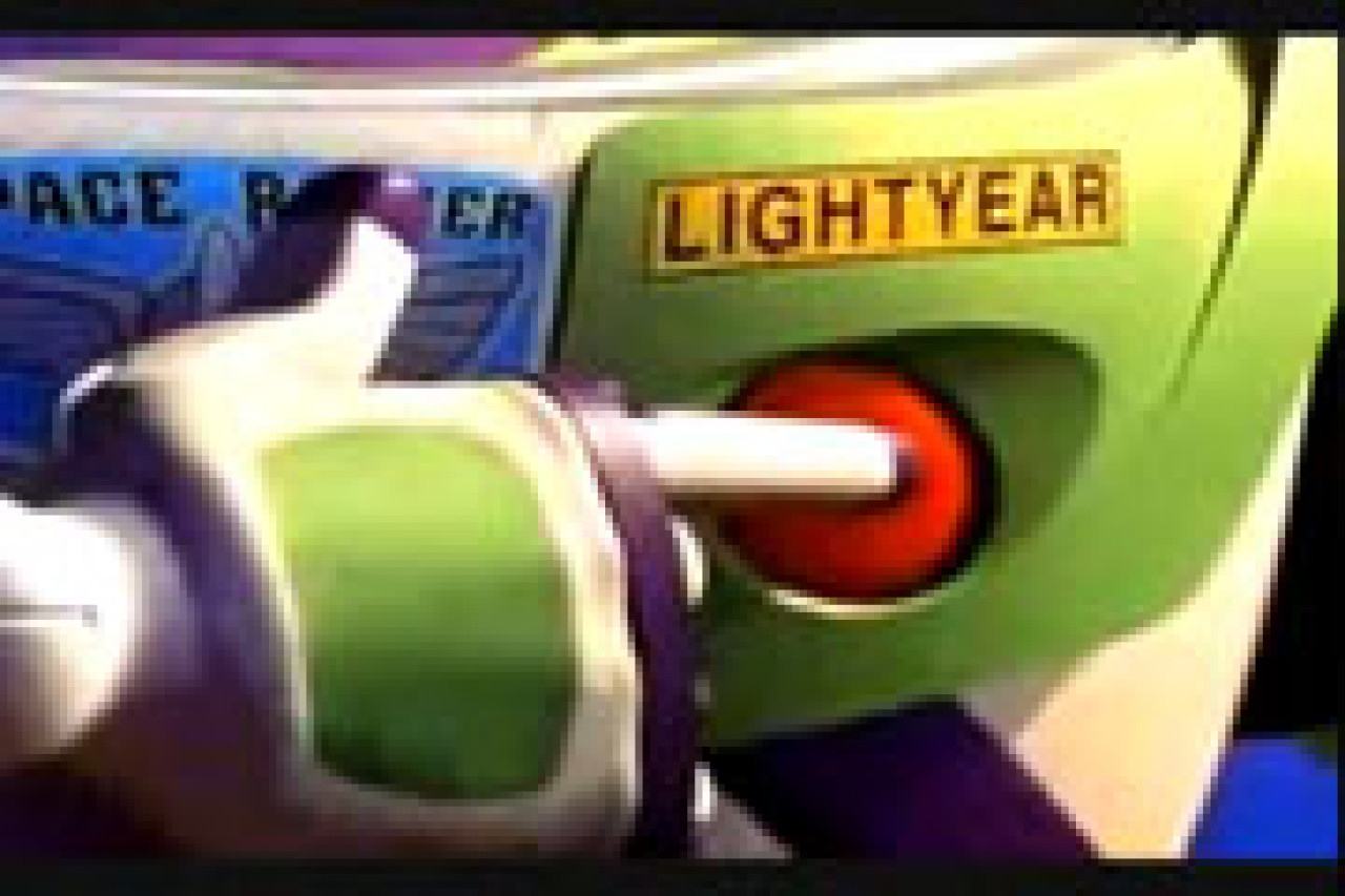 Les années 90 en 90 secondes Les années 90 en 90 secondes