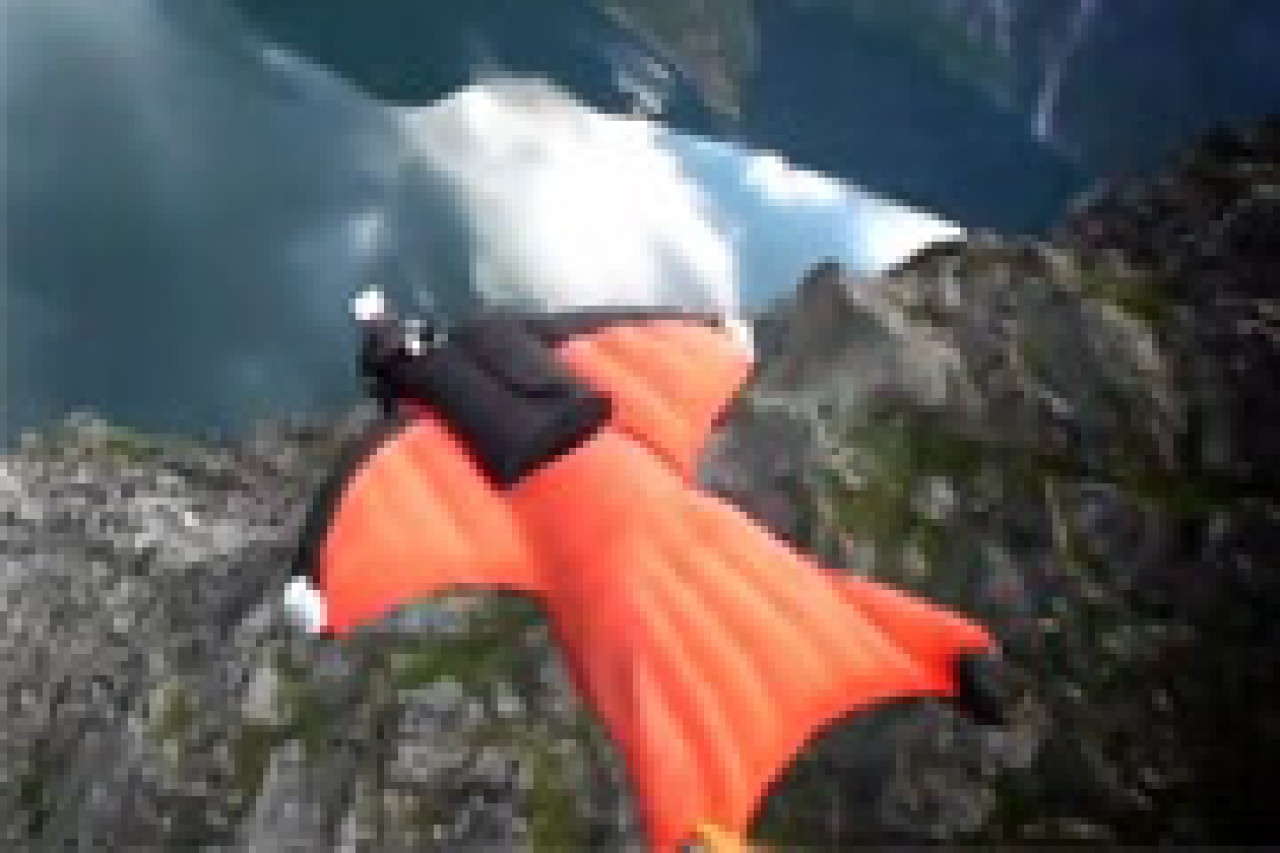 Les fils d'Icare Les fils d'Icare