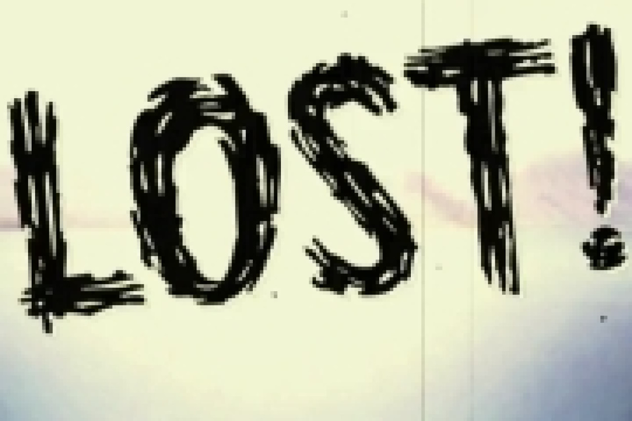 Lost vu par Tarentino