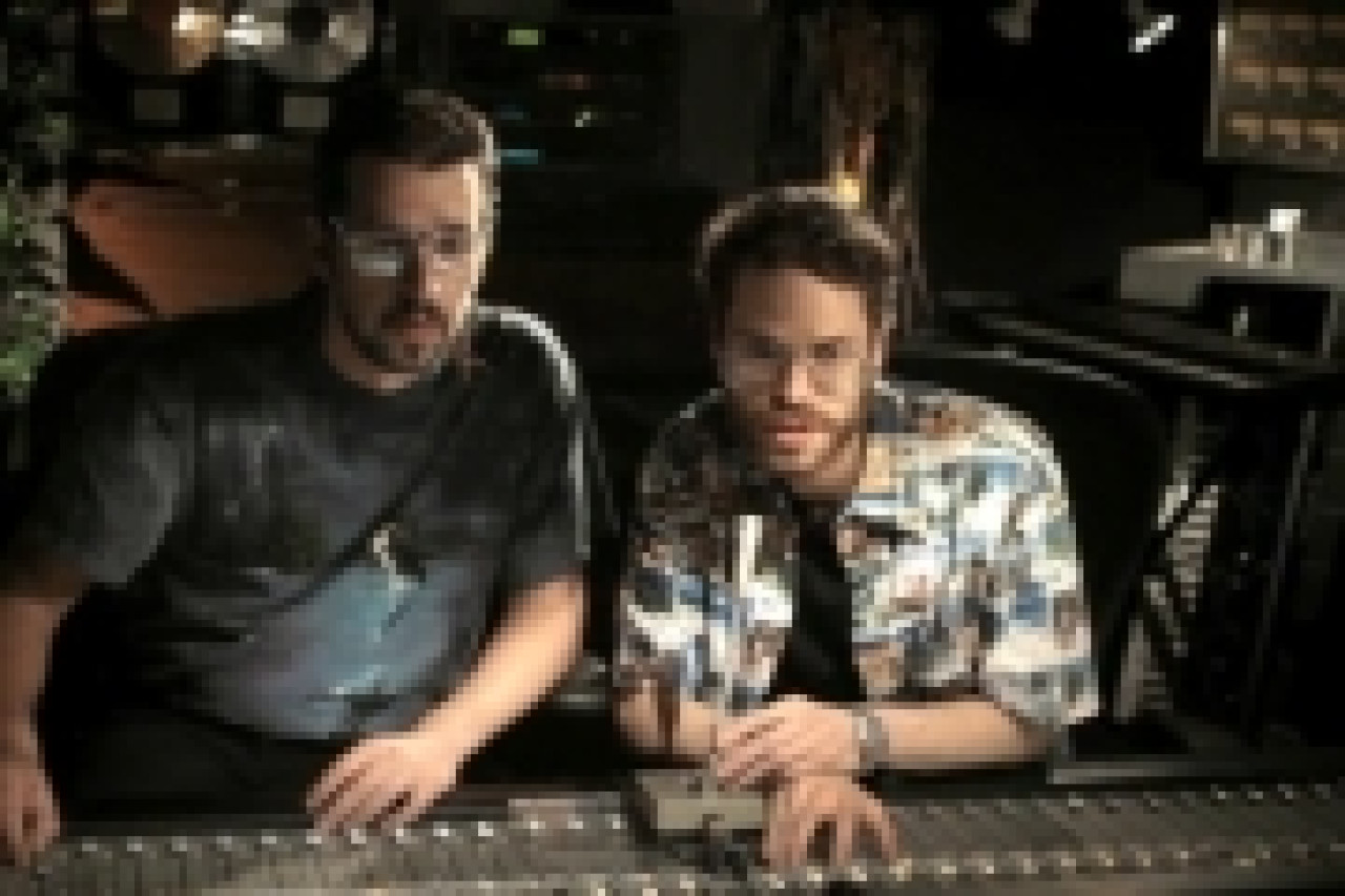 Maitre Yoda voix GPS