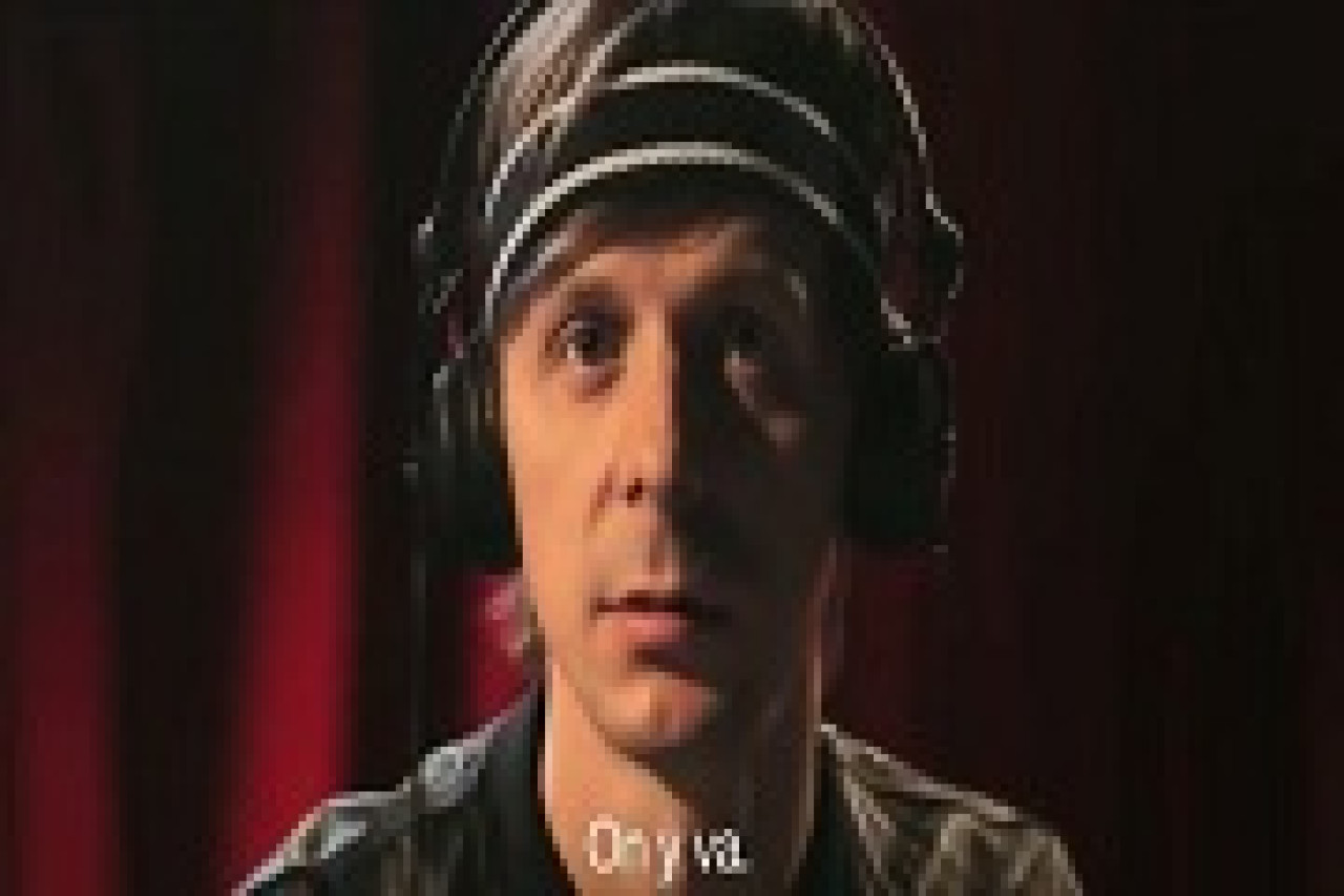 Martin Solveig - Smash #3