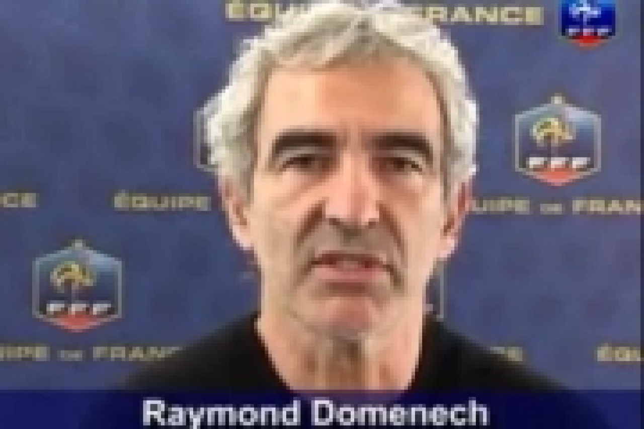 Match de ce soir annul&eacute;