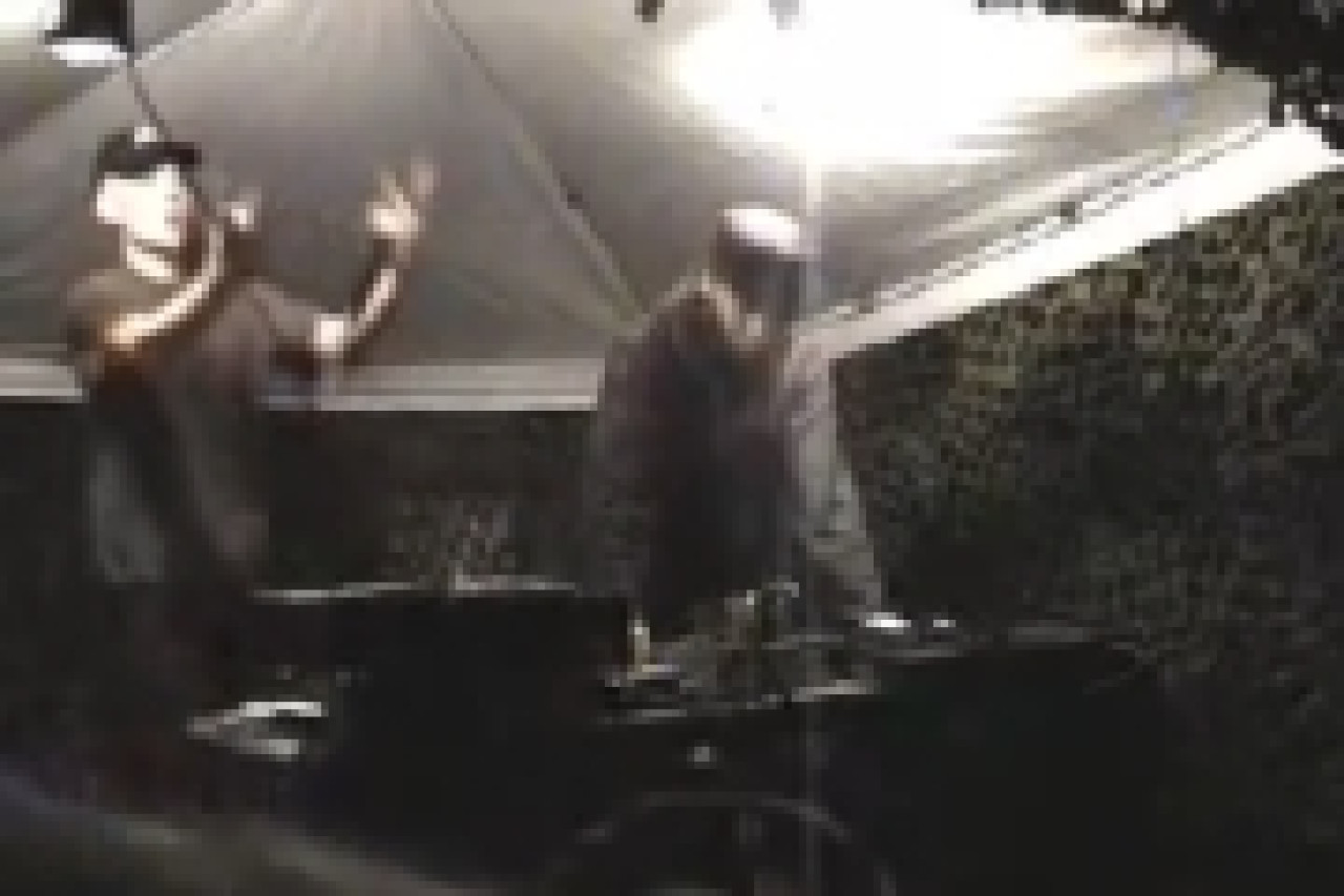 Meilleur DJ au monde