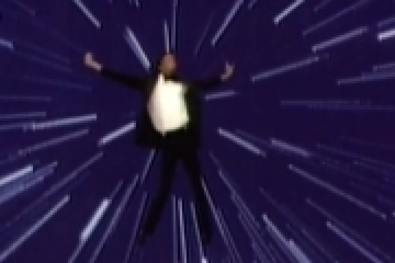 Michael Jackson Tribute Mix