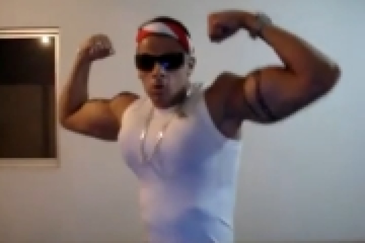 Muscu n&eacute;n&eacute;s