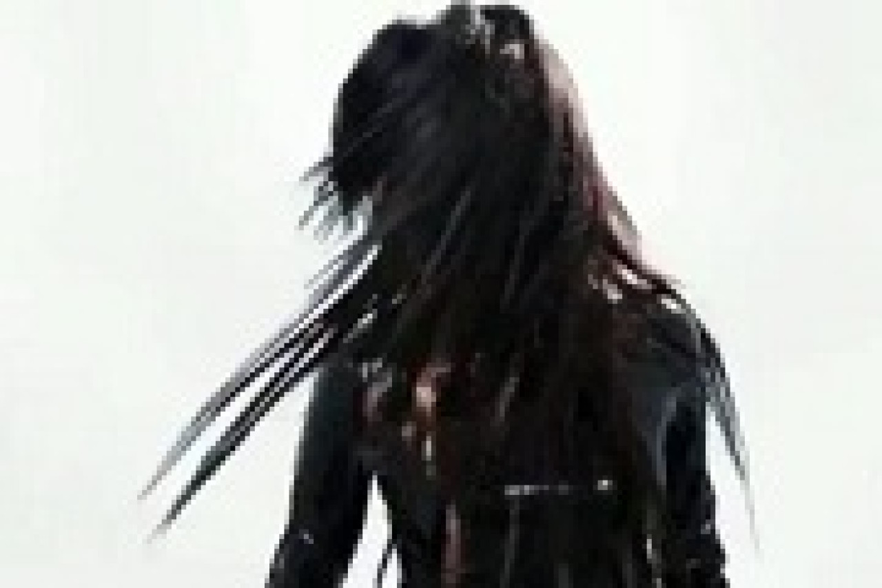 Nadia ALI - Rapture 2011