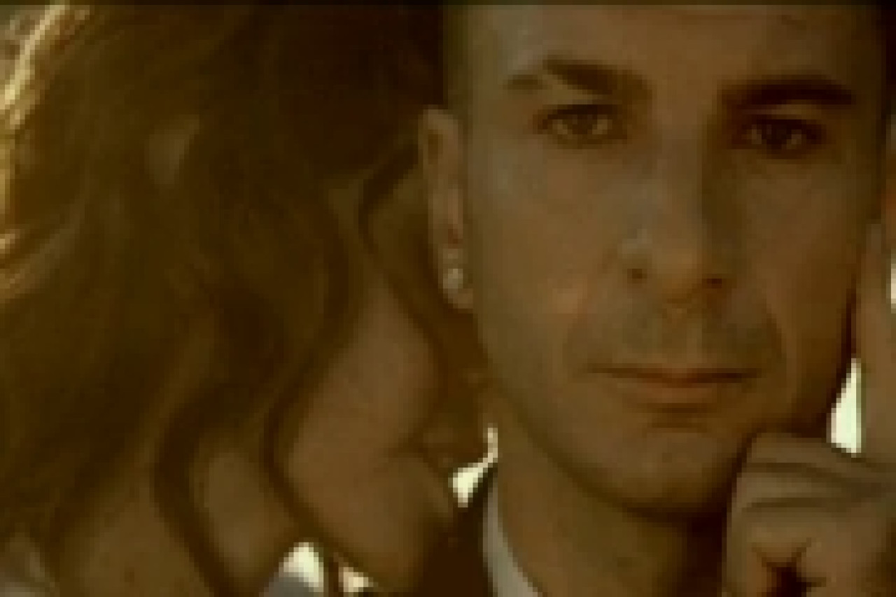 Nouveau parfum Fatality