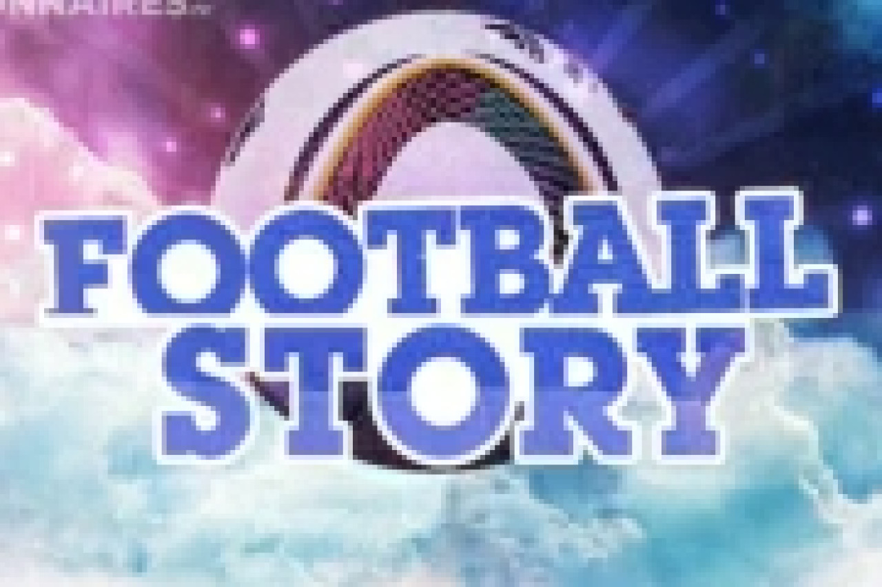 Nouvelle TV Réalité Football Story