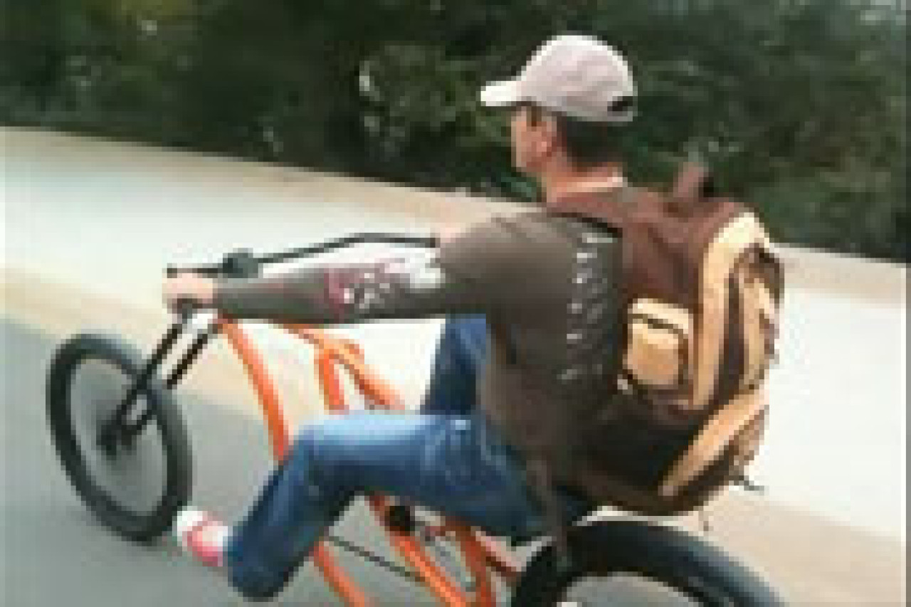 Oh les beaux vélos ! Oh les beaux vélos !