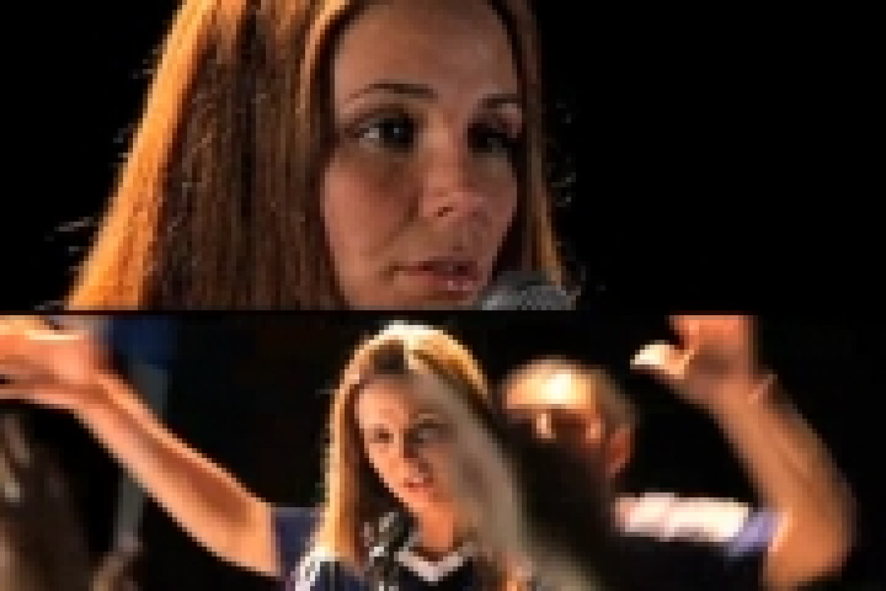 Parodie de Stromae Allez la France