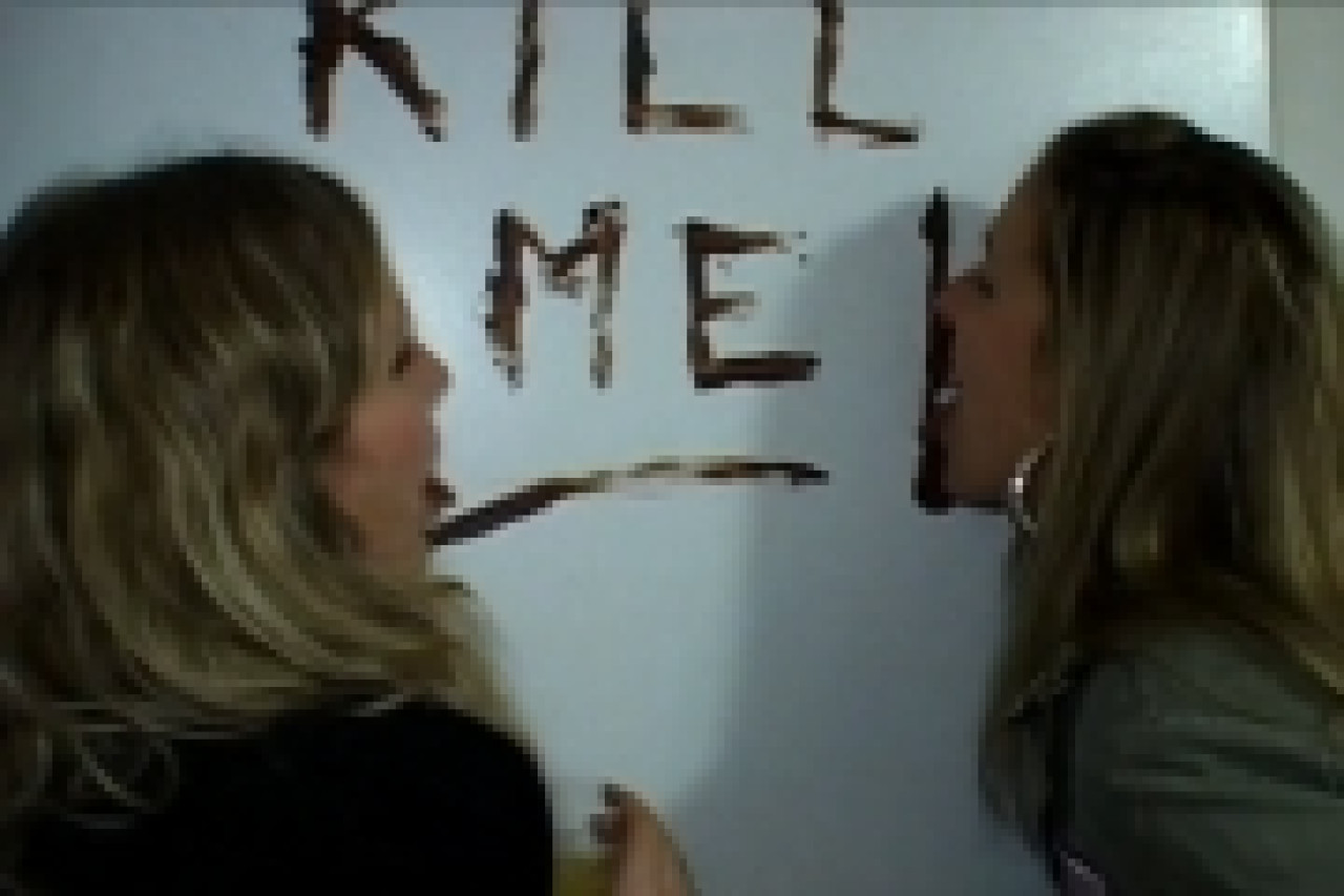 Plus que 8 jours à vivre