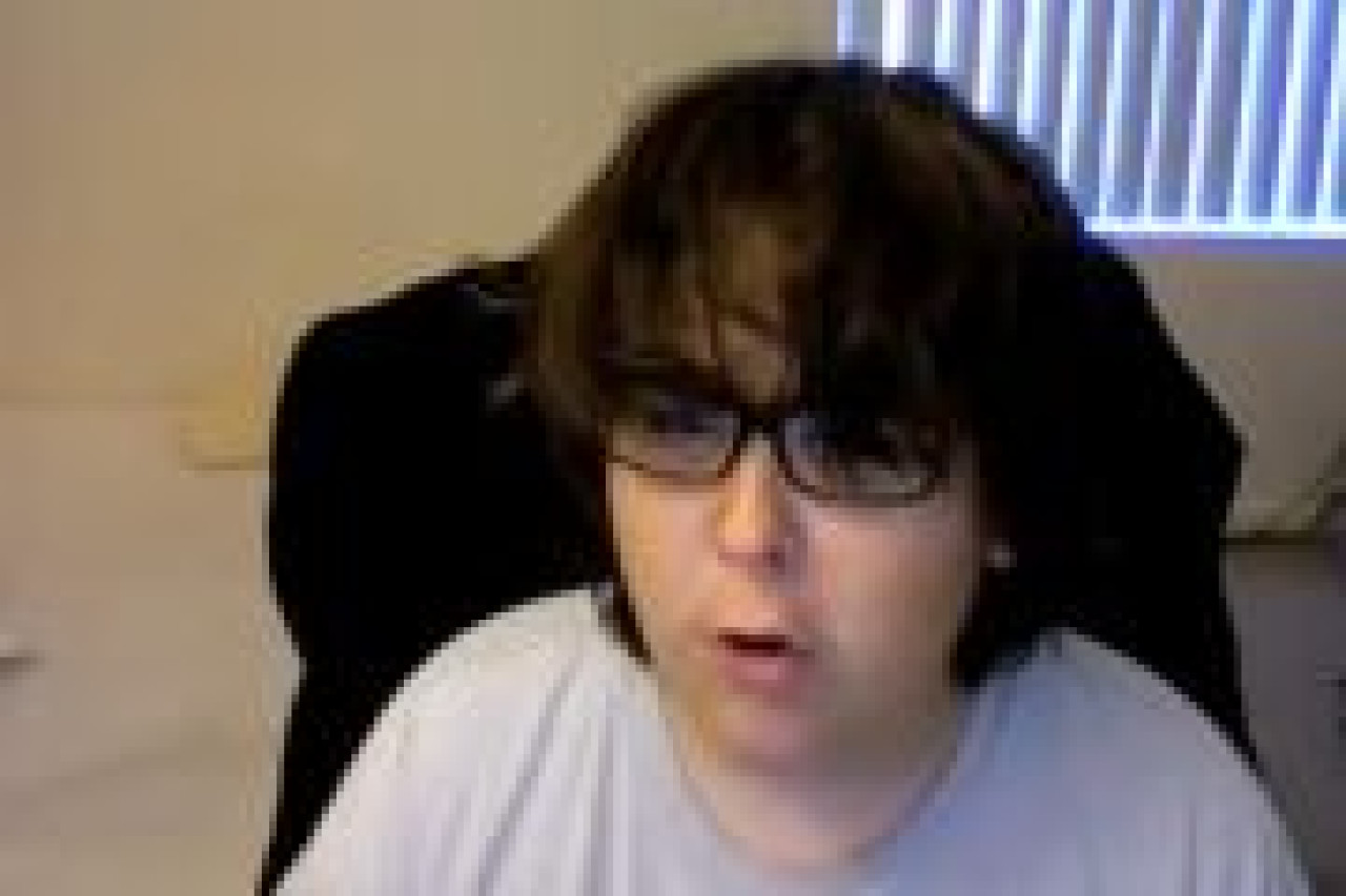 Prodige du Beatbox...