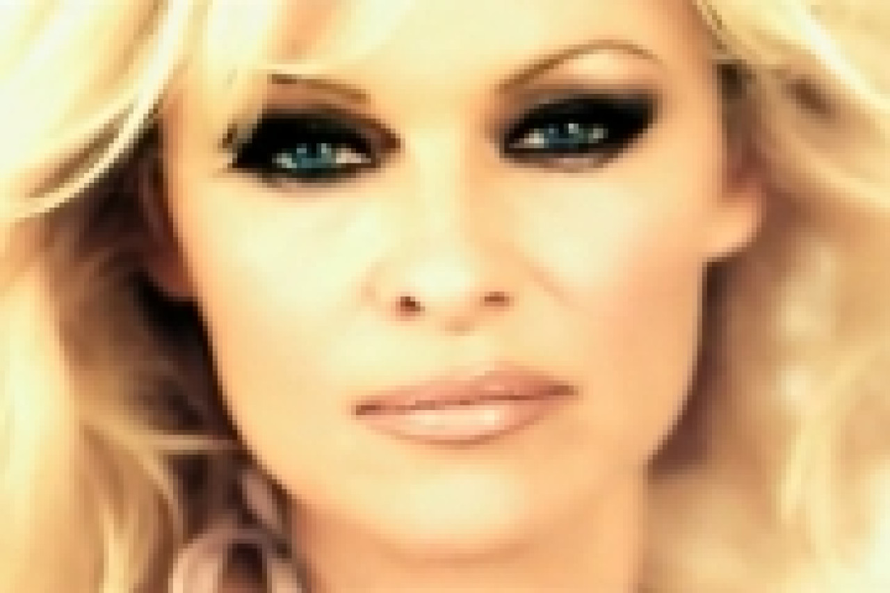 Pub P.Anderson encore censur&eacute;e