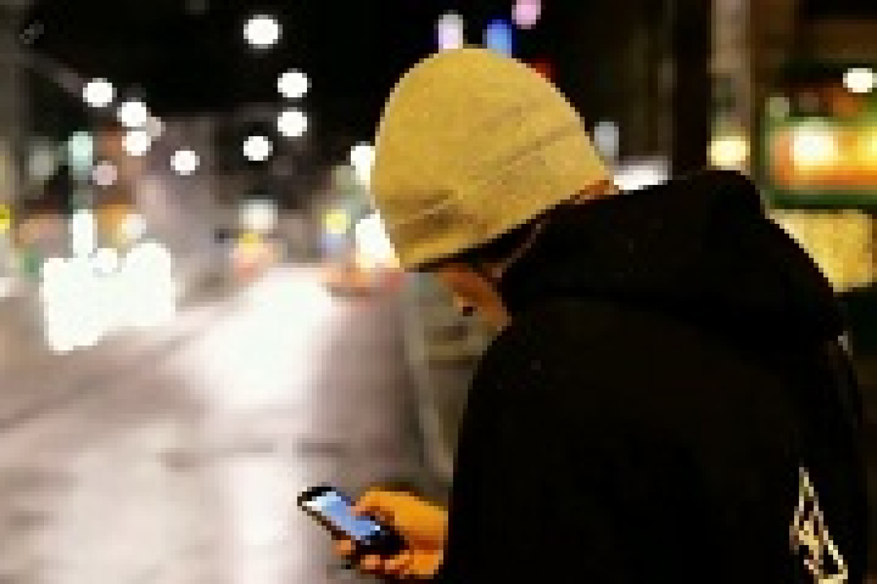 REMADY - Save your heart