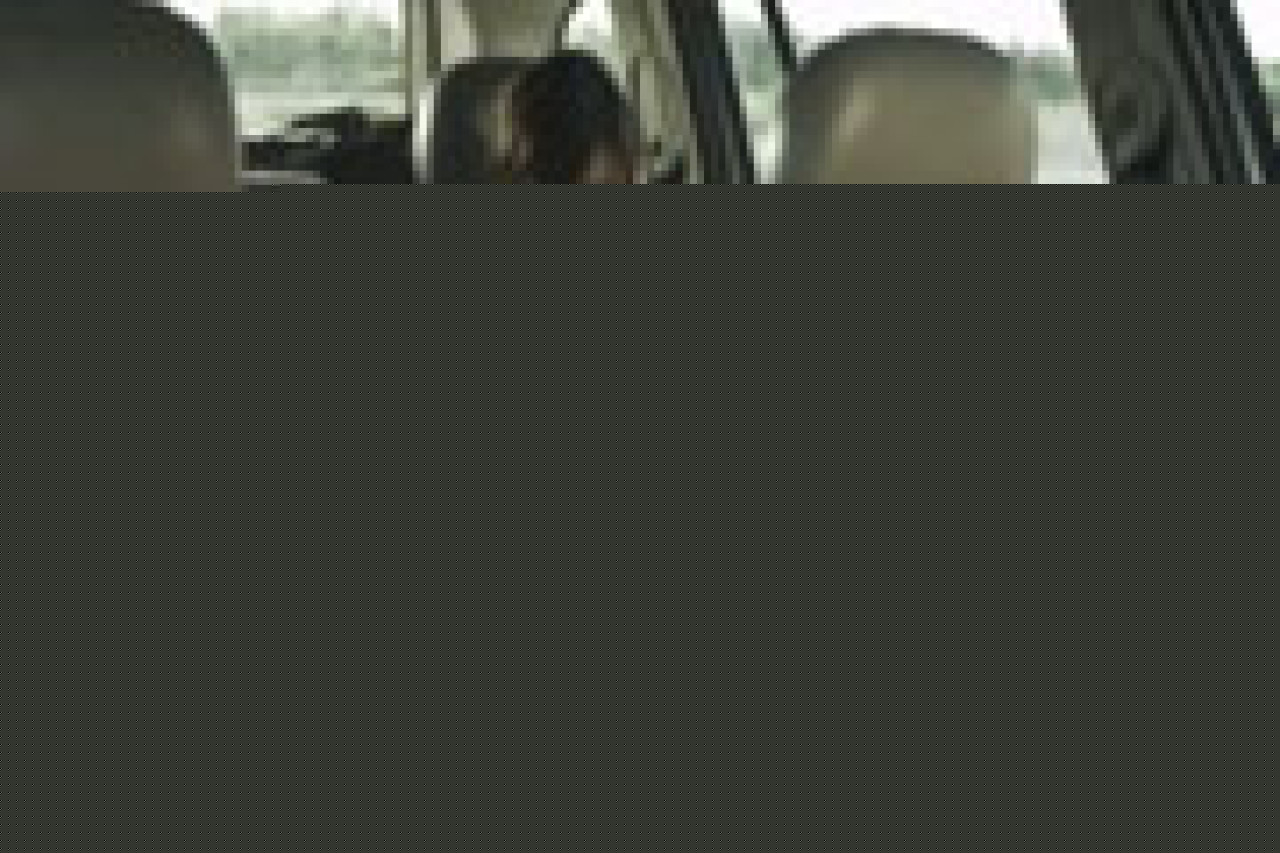 Reconnectez-vous à la vie Reconnectez-vous à la vie