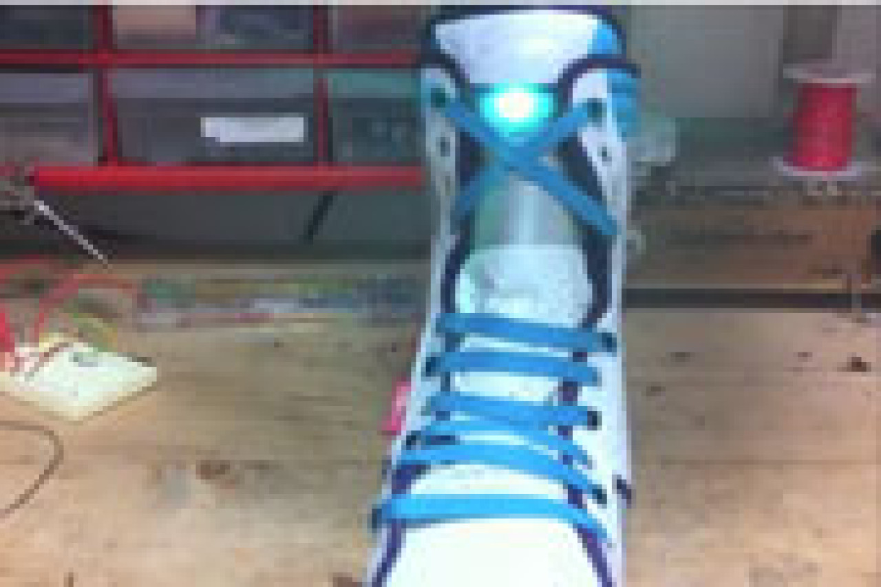 Retour vers le futur now ! Retour vers le futur now !