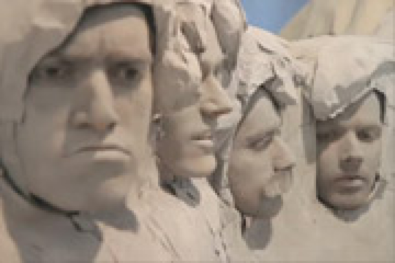 Rushmore Goggles Rushmore Goggles