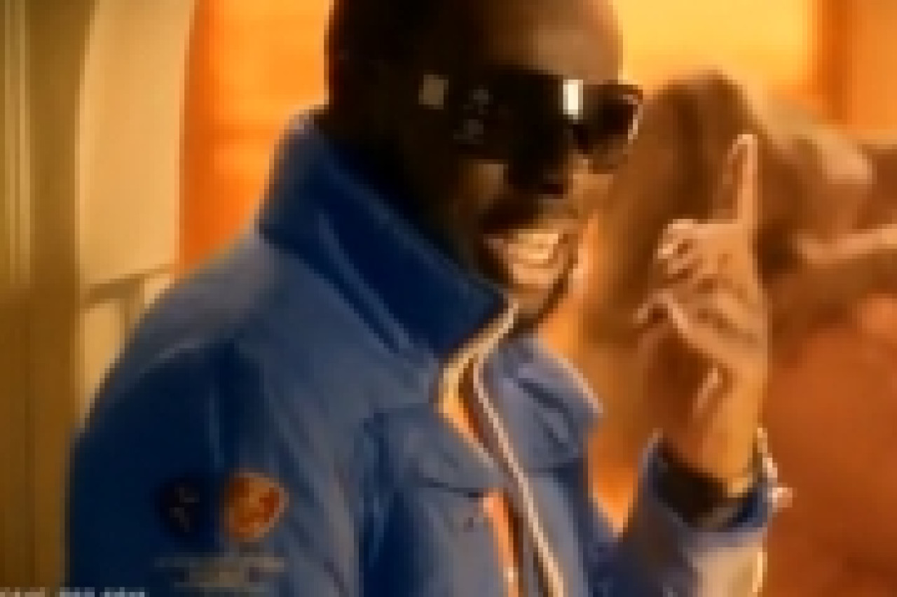 Sexion d'Assaut Désolé