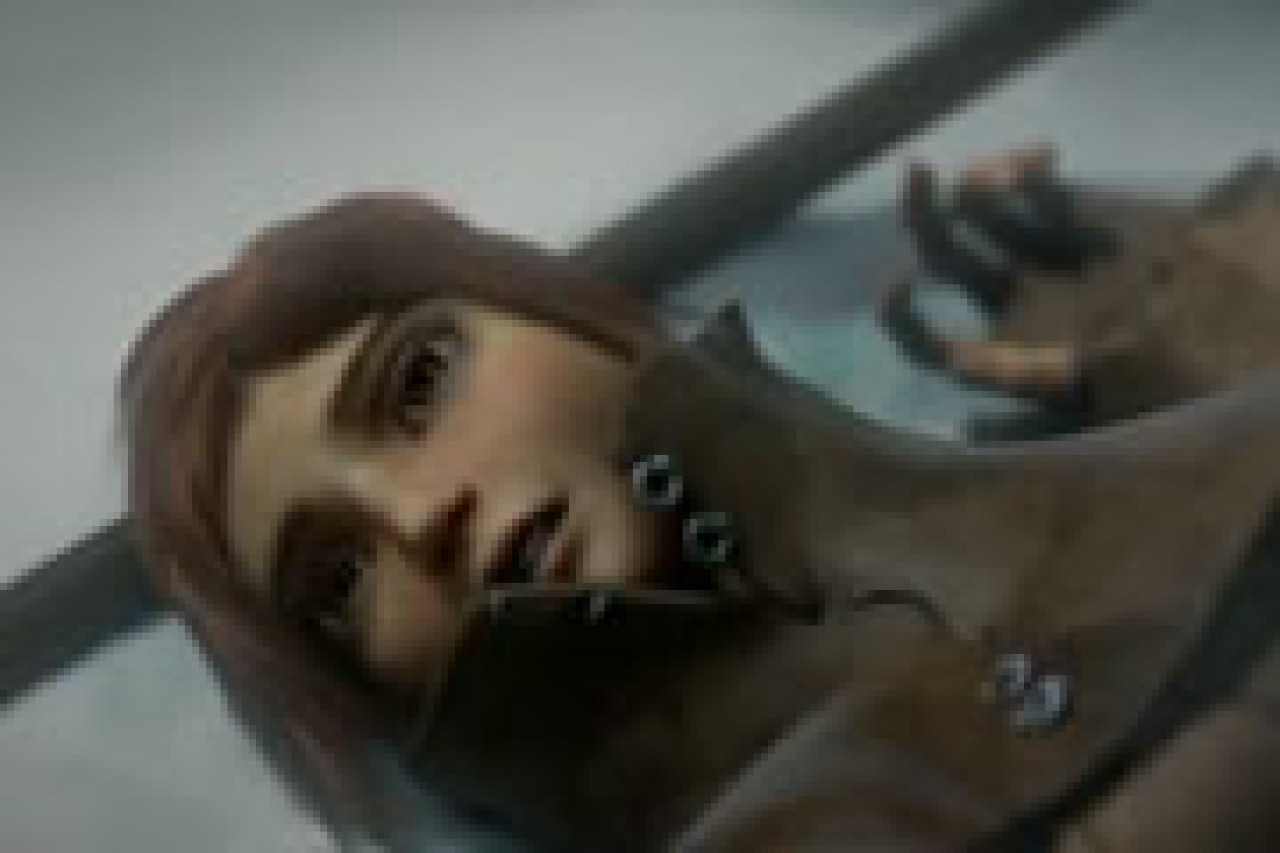 Sintel (animation) Sintel (animation)