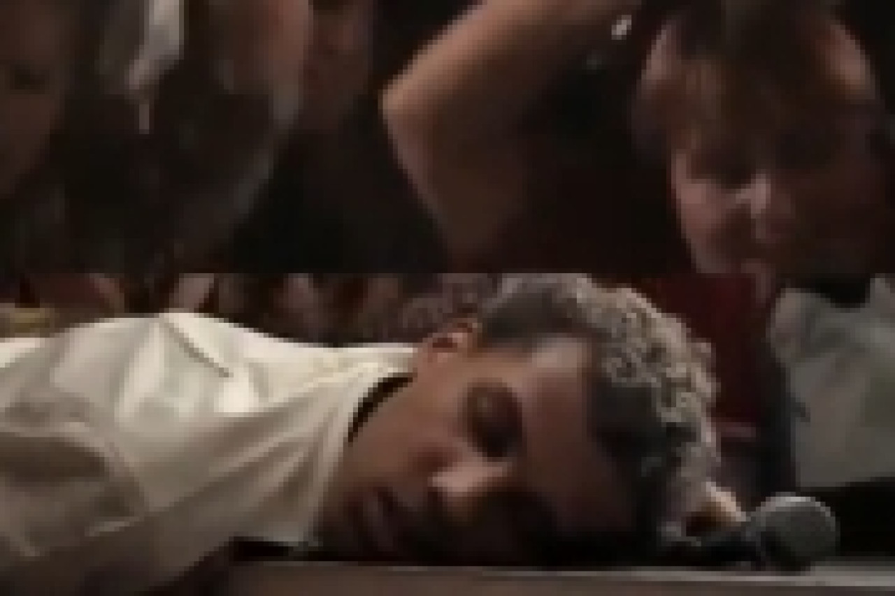 Stromae Alors on danse