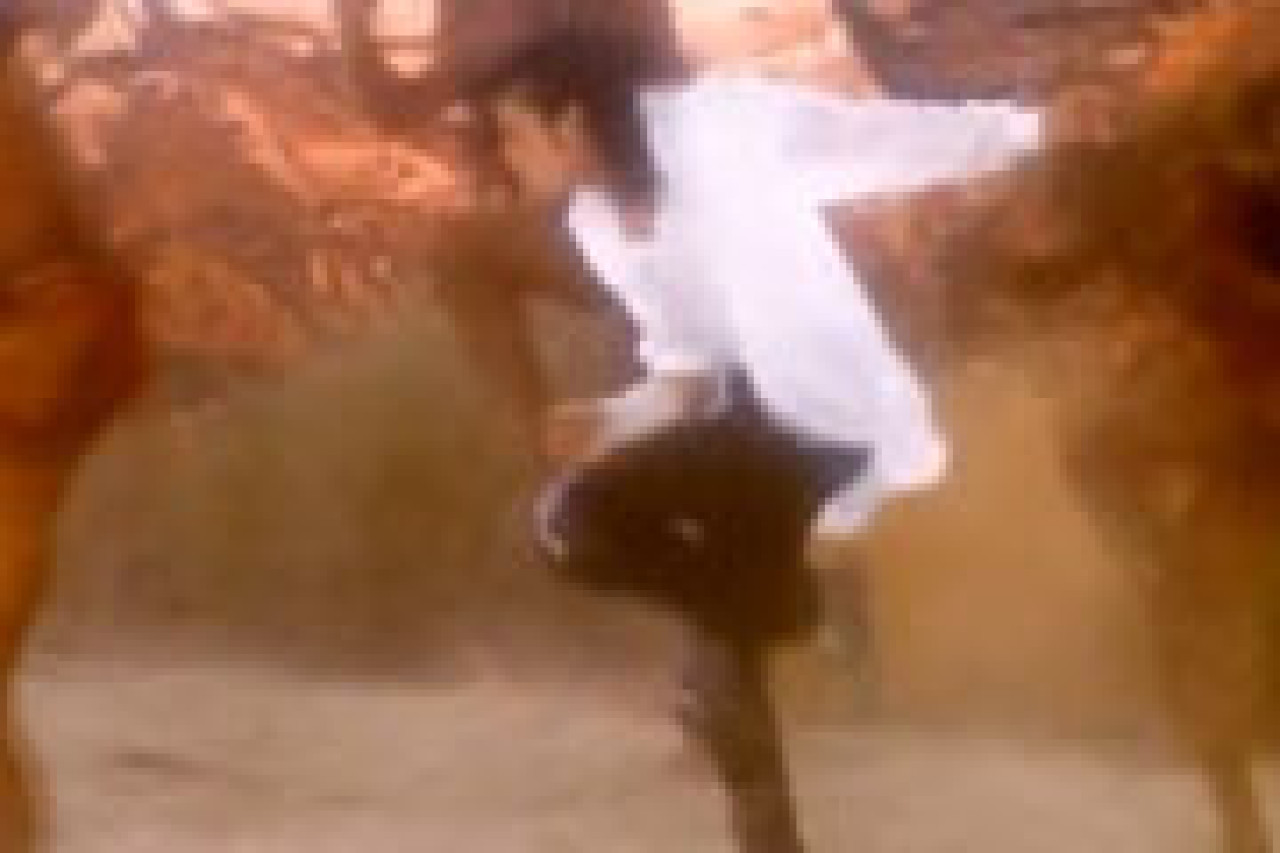 Un Mashup géant Un Mashup géant