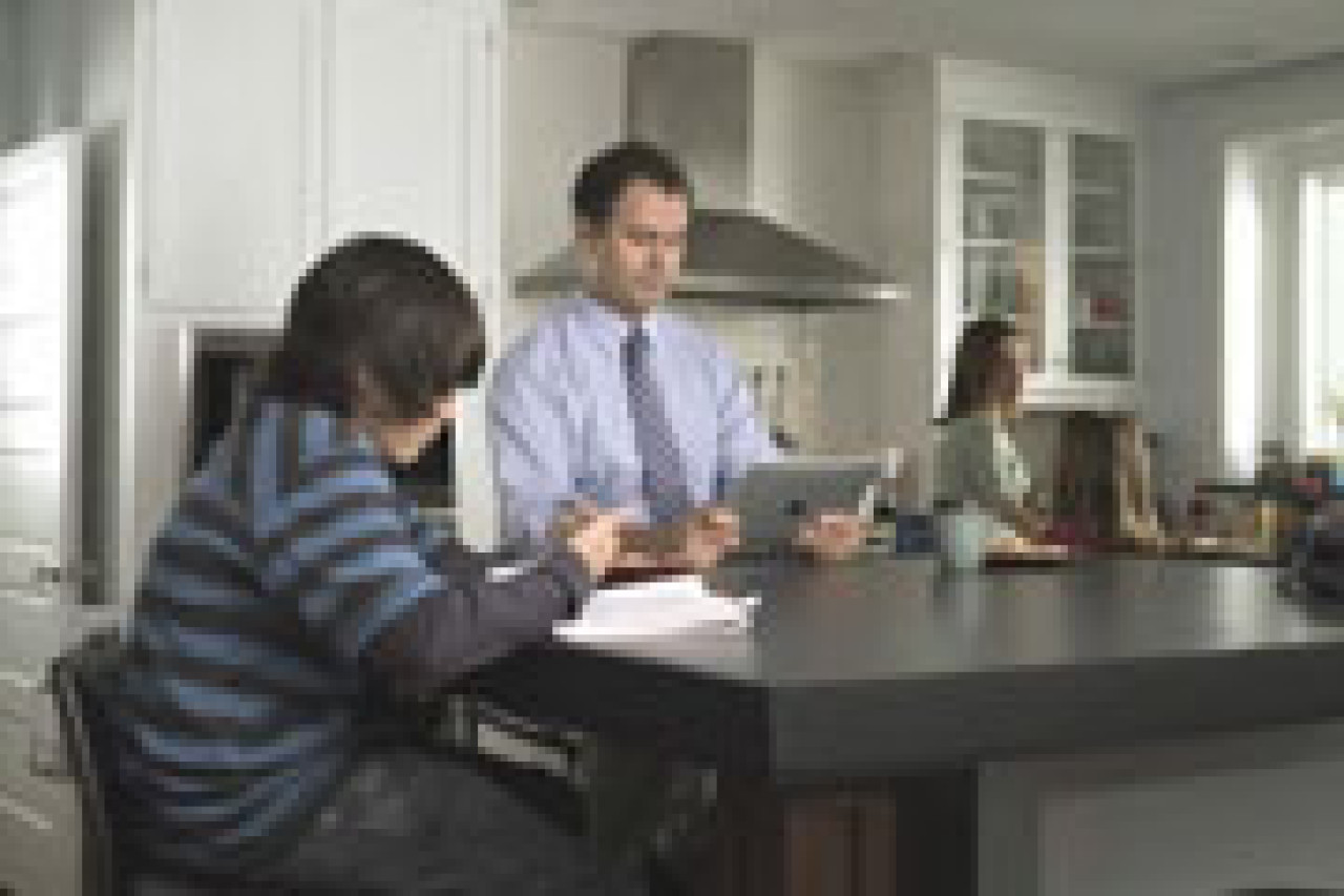 l'Ipad ne remplacera jamais un bon journal l'Ipad ne remplacera jamais un bon journal