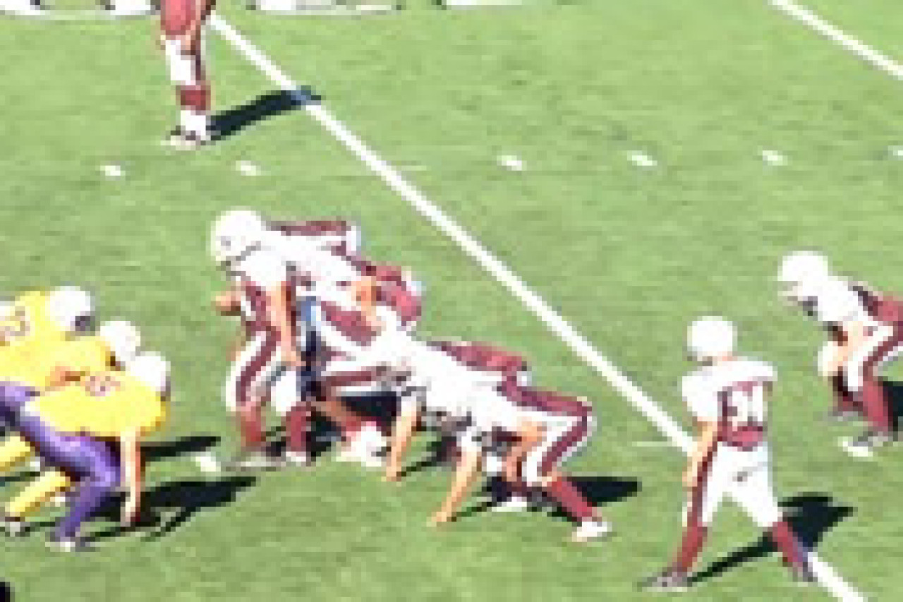 l'art de la feinte l'art de la feinte