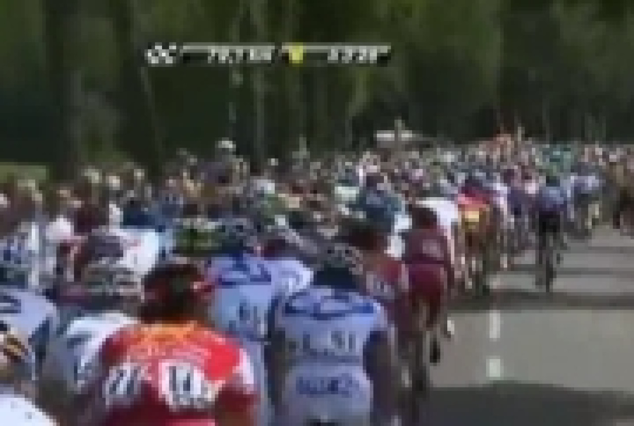 G.Holtz et les fils de Putte