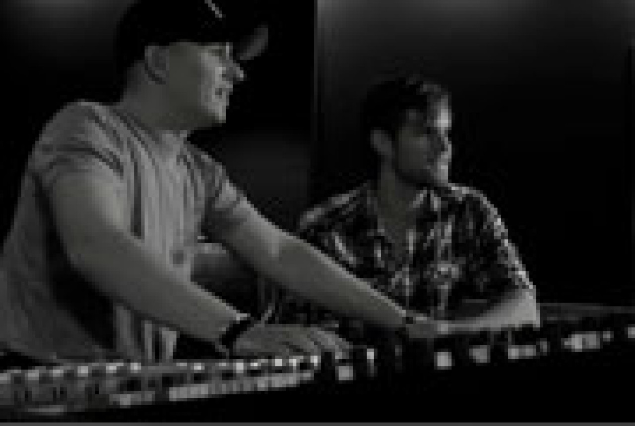 Remady ft Manu L - Give Me A Sign