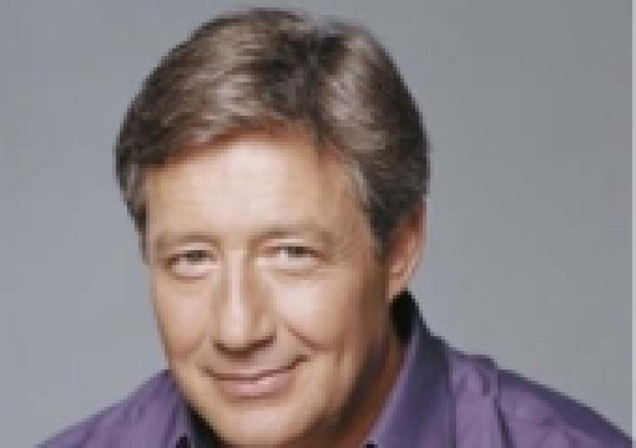 Le retour d'avis de recherches Le retour d'avis de recherches