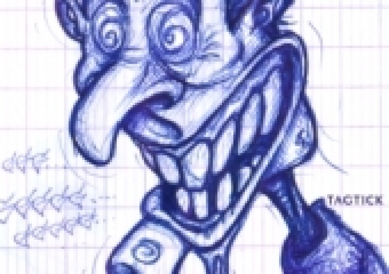 Petage de plombs au boulot