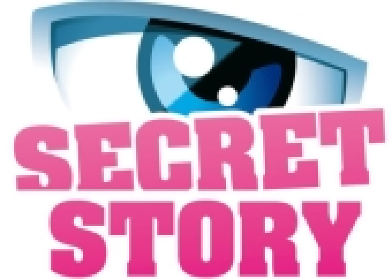 secret story vu par joharno