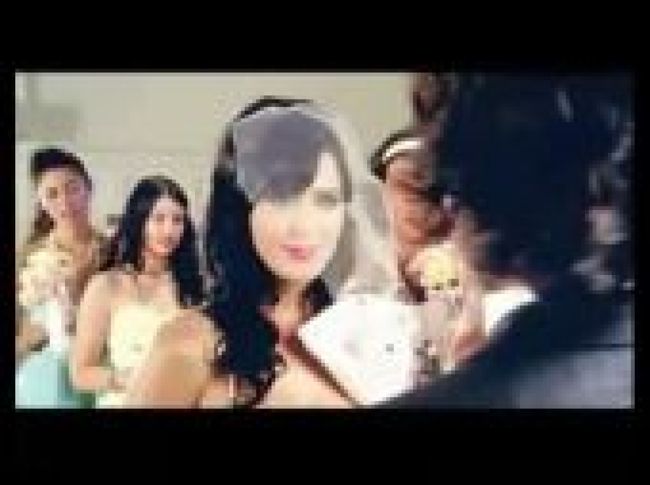 Katy Perry - Hot & cold