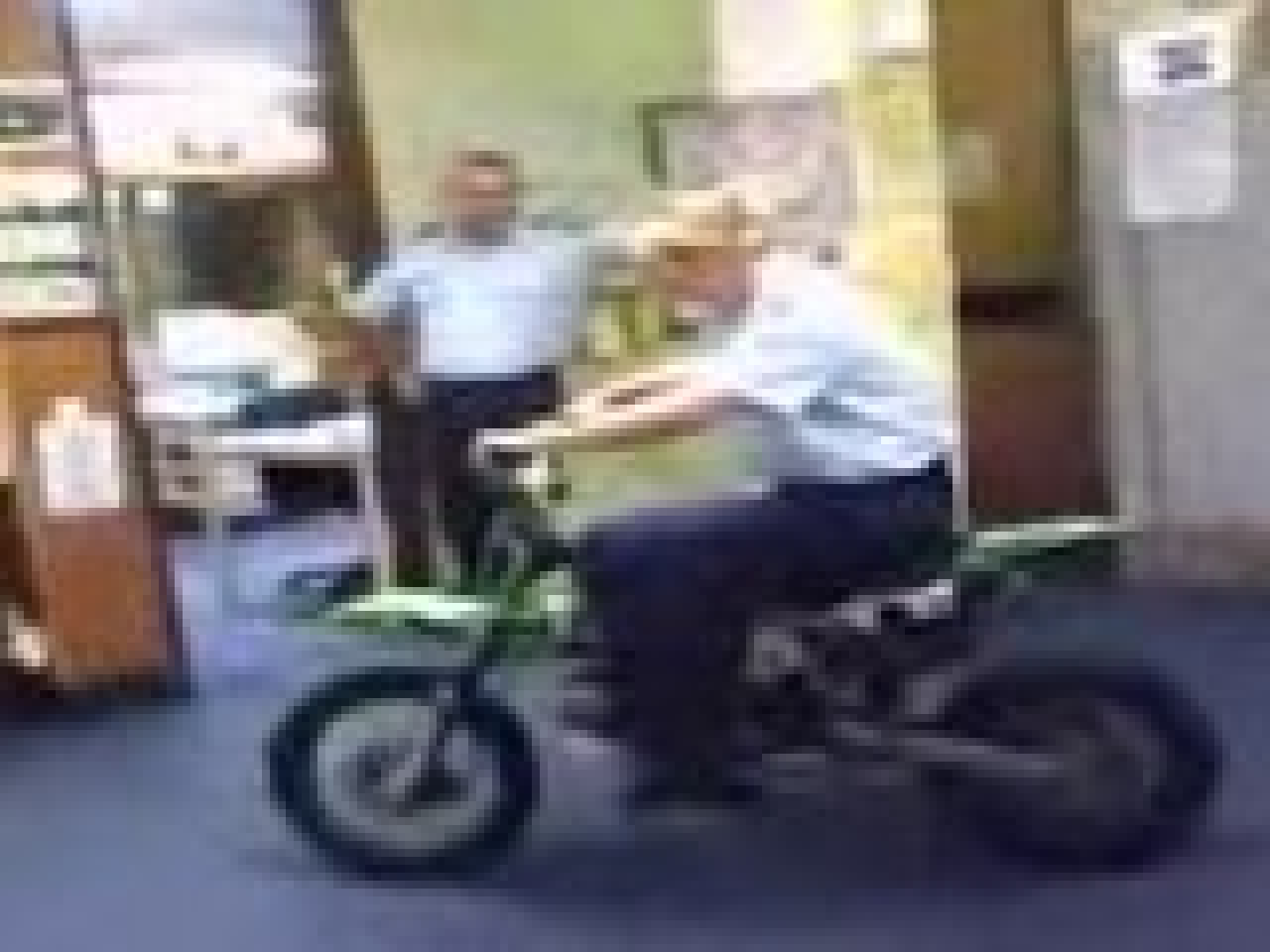 A quoi servent les imp&ocirc;ts? 