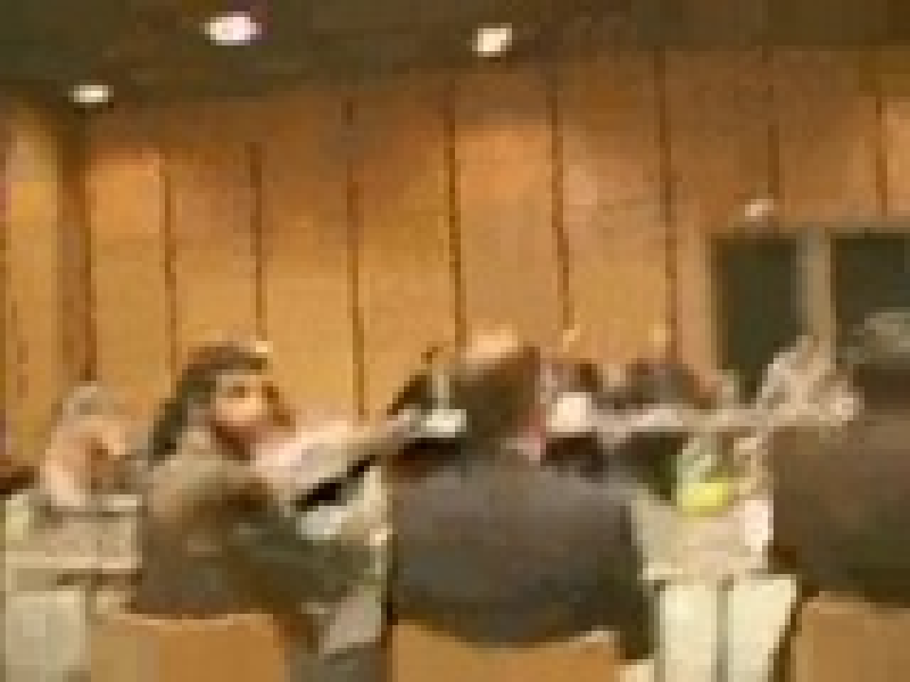 Aujourd'hui anniversaire du Loto