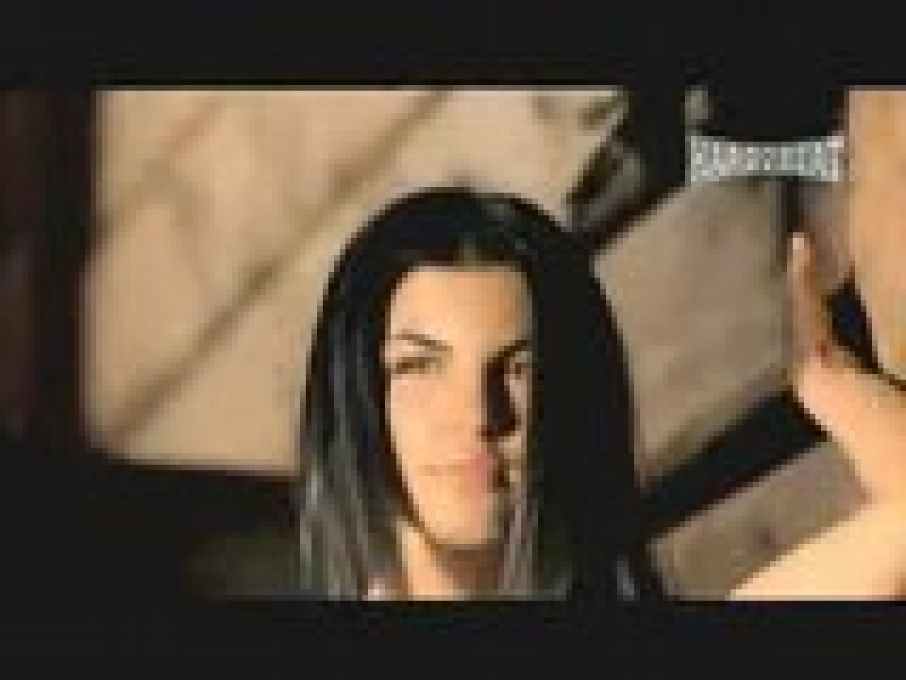 Basshunter - I miss you