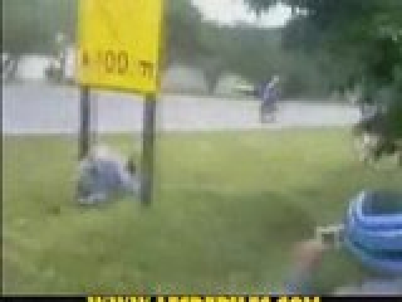 C'est le weekend, on se d&eacute;tend 