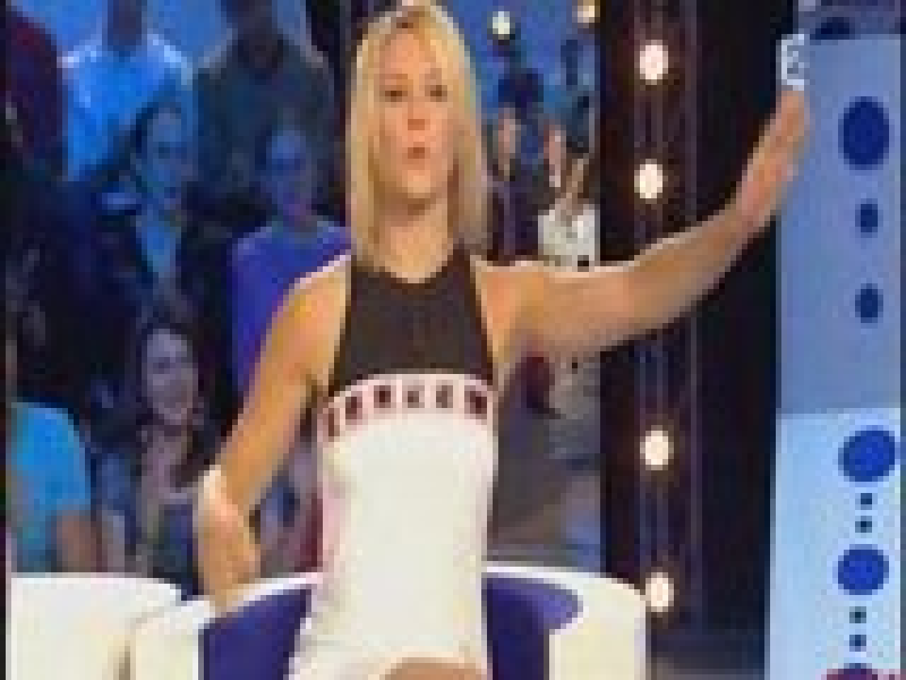 Ce soir: Lorie en concert à la Halle Ce soir: Lorie en concert à la Halle