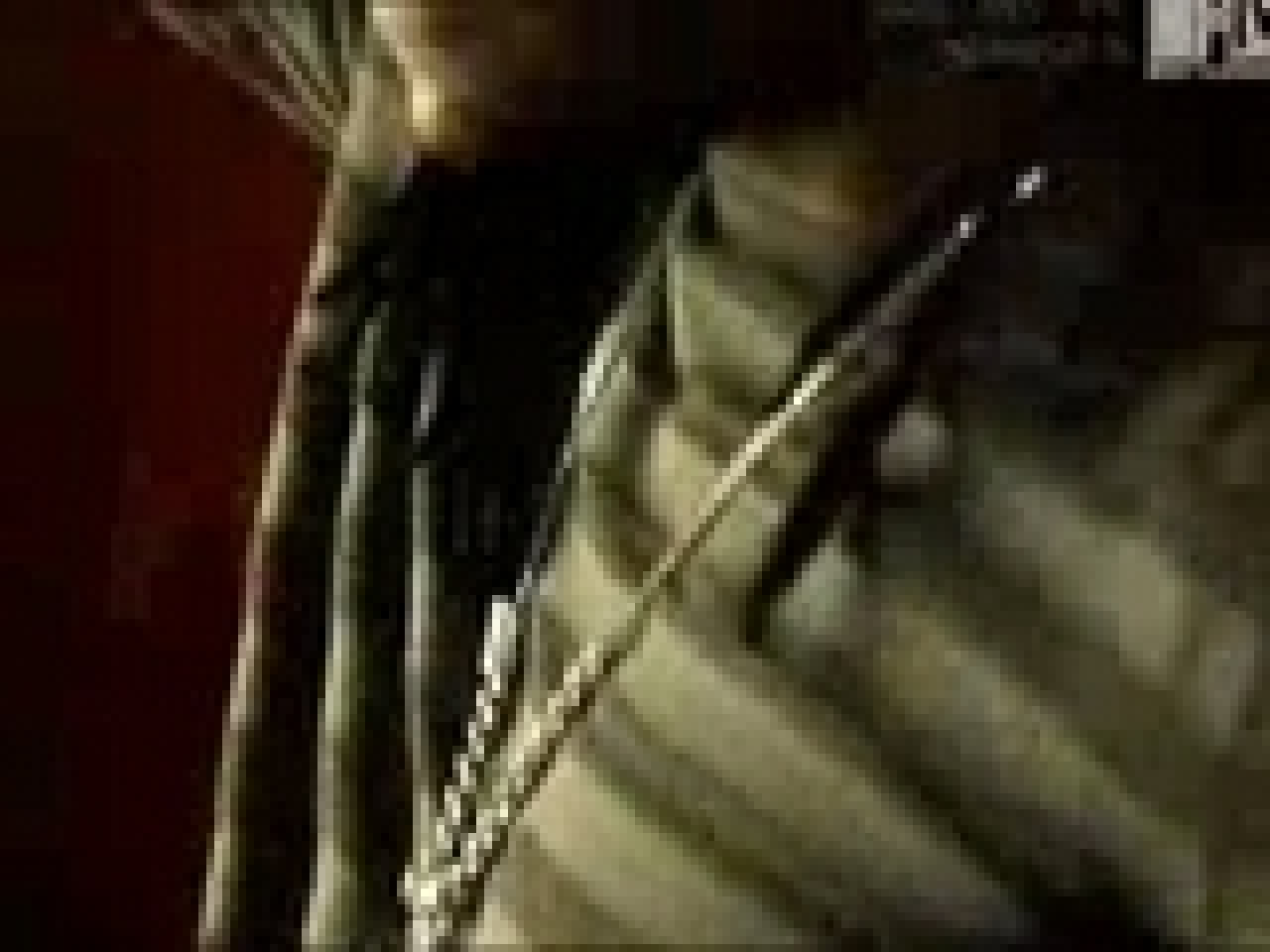 Bingo Players vs Chocolate Puma 